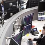 Goud Bereikt Nieuw Record, Europese Aandelenmarkten Stijgen na Reactie van de Fed