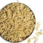 Is Basmati Rijst Indiaas of Pakistaans? Vraag het niet aan de Europese Commissie