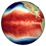 Klimaatveranderingen door snel verergerende El Niño-cycli