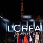 L’Oréal sluit overeenkomst van €4 miljard voor het volledige luxe beautyportfolio van Kering