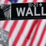 Magnificent Seven Overtreffen EU BBP: Is Dit een Waarschuwing voor een Tech-Bubbel?