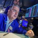 Markten bereiden zich voor op belangrijke rente besluiten terwijl ze de handelsgesprekken tussen de VS en China volgen