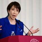 Markten goedkeuren Japan's pro-stimulus 'IJzeren Vrouw'