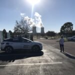 Mobiel laboratorium onthult dat rioolwaterzuiveringsinstallaties twee keer zoveel broeikasgassen uitstoten als officieel geschat