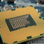 Nederland roept zeldzame noodwet in om Chinese chipmaker onder controle te krijgen