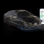 Nvidia betreedt de robotaxi-markt met samenwerking met Uber