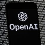 OpenAI voltooit herstructurering naar winstgevendheid en sluit overeenkomst met Microsoft