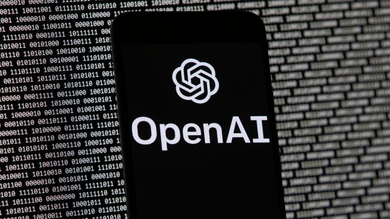 OpenAI voltooit herstructurering naar winstgevendheid en sluit overeenkomst met Microsoft