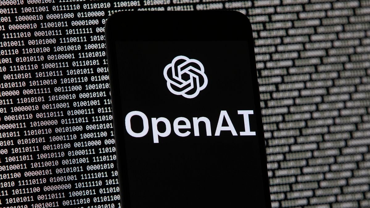 OpenAI voltooit herstructurering naar winstgevendheid en sluit overeenkomst met Microsoft