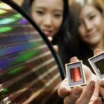 OpenAI's Stargate versterkt Koreaanse chipfabrikanten en stimuleert aandelen