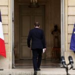 Politieke Turbulentie in Frankrijk: Economische Risico's en Gevolgen