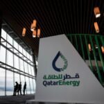 Qatar en VS waarschuwen: EU-wet kan energiebeveiliging bedreigen tijdens bijeenkomst GECF-ministers