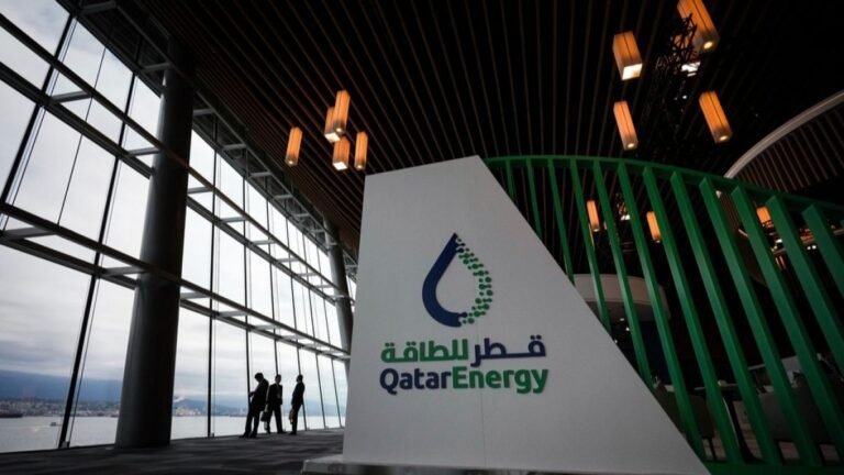 Qatar en VS waarschuwen: EU-wet kan energiebeveiliging bedreigen tijdens bijeenkomst GECF-ministers