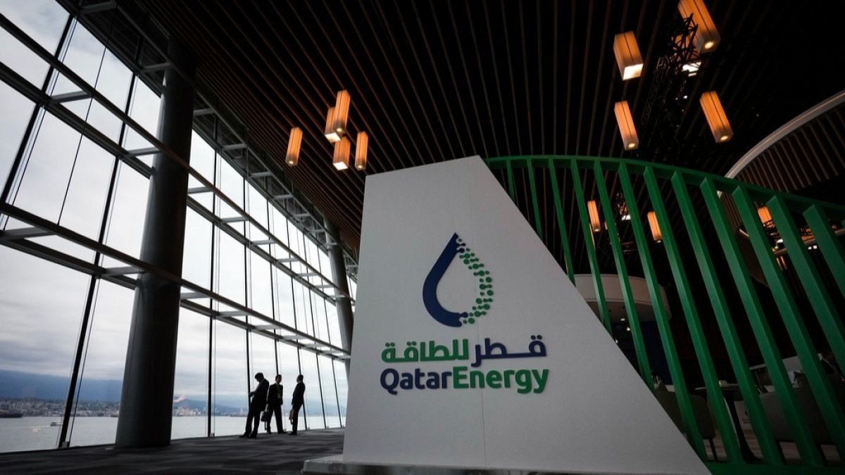 Qatar en VS waarschuwen: EU-wet kan energiebeveiliging bedreigen tijdens bijeenkomst GECF-ministers