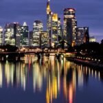 Sterkste groei in de particuliere sector van de eurozone in meer dan twee jaar