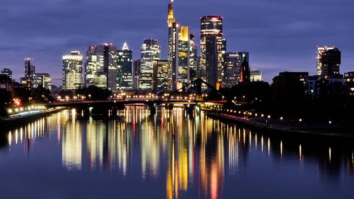 Sterkste groei in de particuliere sector van de eurozone in meer dan twee jaar