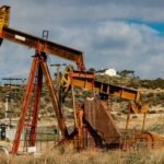 Studie onthult: Fossiele brandstofbedrijven beheersen slechts 1,42% van de wereldwijde hernieuwbare energieprojecten