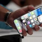 Te veel spamtelefoontjes? Nieuwe iPhone iOS 26 oproep-screening functie biedt hulp