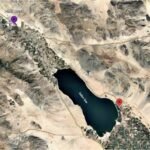 Toxisch stof van het Salton Sea veroorzaakt veranderingen in longmicrobioom binnen een week