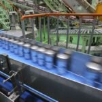 Uitverkocht: Japan ervaart tekort aan Asahi-bier door cyberaanval