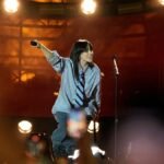 Universal Music Group en AI-muziekbedrijf Udio schikken rechtszaak en lanceren nieuw muziekplatform