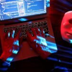 VS aanklacht tegen Cambodjaanse crypto-koning na grootste bitcoin-inbeslagname ooit