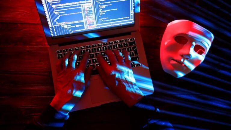VS aanklacht tegen Cambodjaanse crypto-koning na grootste bitcoin-inbeslagname ooit