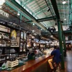 Van Groei naar Vertraagde Groei: Centraal- en Oost-Europa onder Druk