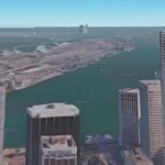 Virtuele realiteit bevordert begrip en betrokkenheid bij verre gemeenschappen