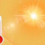 Voorspellingssysteem toont aan dat sterfgevallen tijdens hittegolven voorspelbaar zijn