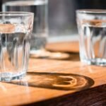 Vragen over rapportage van lood in drinkwater verdwenen na de Flint-watercrisis, volgens studie