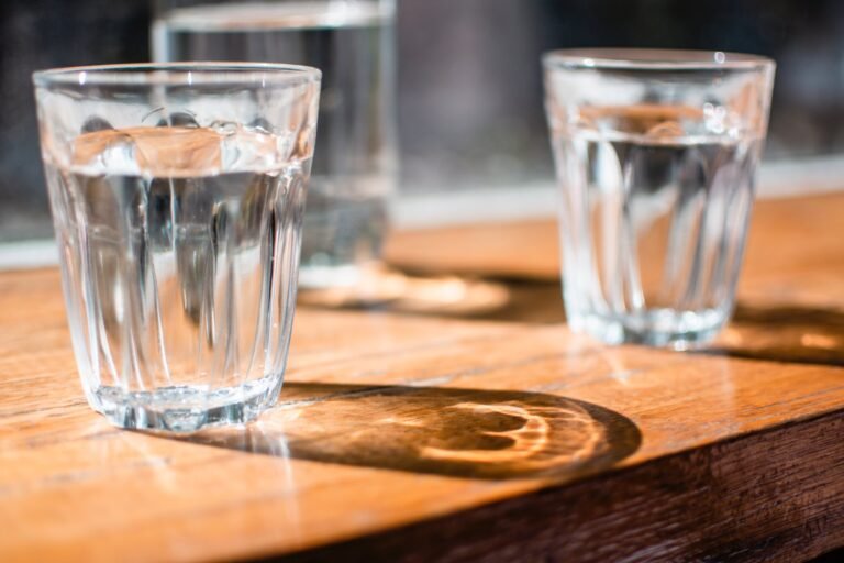 Vragen over rapportage van lood in drinkwater verdwenen na de Flint-watercrisis, volgens studie