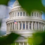 Waarom de Amerikaanse shutdown pijnlijker kan zijn dan eerdere crises