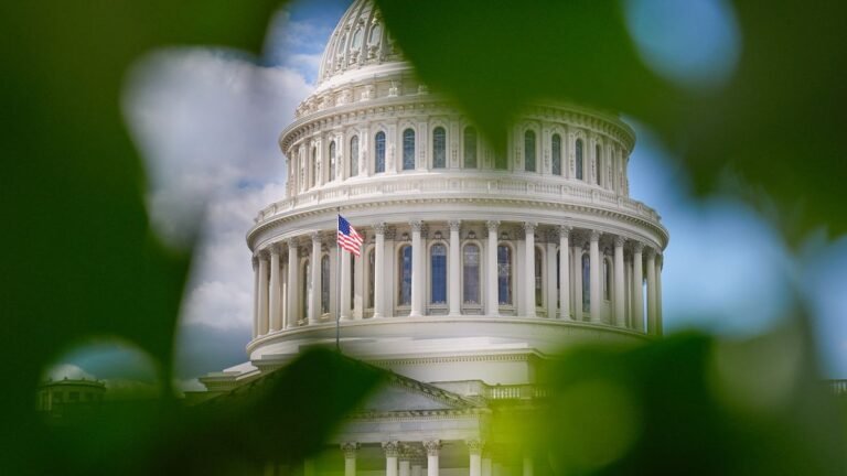 Waarom de Amerikaanse shutdown pijnlijker kan zijn dan eerdere crises