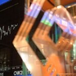 Warsaw Stock Exchange streeft naar status van ontwikkelde markt binnen 3-5 jaar