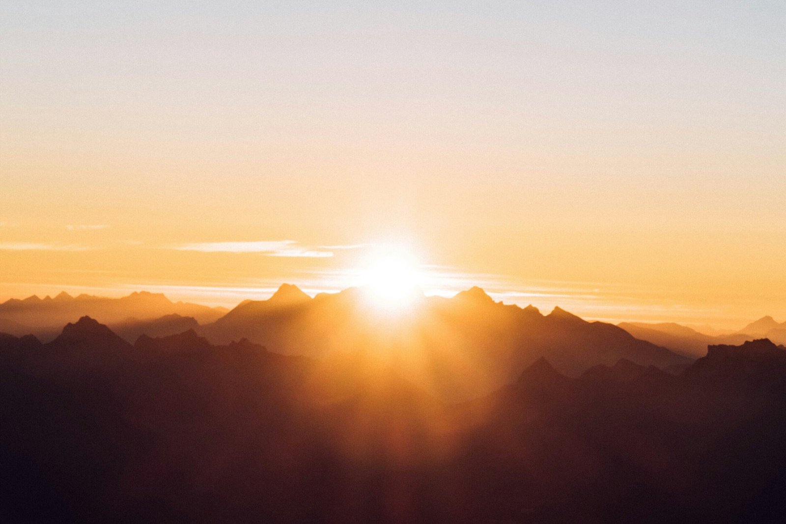 Zonne-stralingsbeheer wint aan populariteit als klimaatinterventie: hoe moeilijk is het om de zon te dimmen?