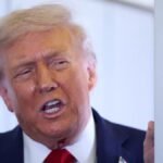 ‘Het komt allemaal goed’: Donald Trump’s reacties stimuleren Europese markten