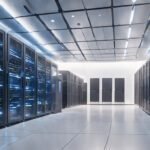 AI-datacenters zullen naar verwachting de energie- en watervoorraden van de VS onder druk zetten tegen 2030