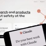 AI-startup Anthropic opent kantoren in Parijs en München voor Europese uitbreiding