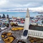 Anthropic Introduceert AI voor Honderden Docenten in IJsland ter Ondersteuning van Lesvoorbereiding