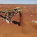 BHP annuleert mega-samenvoeging met Anglo American na herhaalde mislukte biedingen