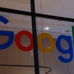 Brussel onderzoekt Google vanwege vermeende achterstelling van nieuws in zoekresultaten