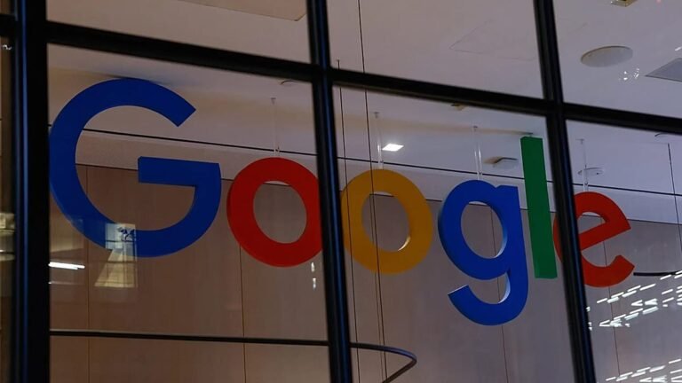 Brussel onderzoekt Google vanwege vermeende achterstelling van nieuws in zoekresultaten