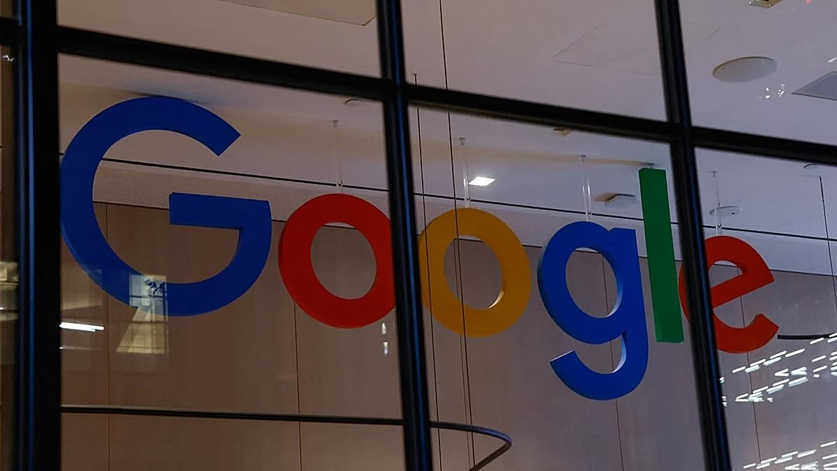 Brussel onderzoekt Google vanwege vermeende achterstelling van nieuws in zoekresultaten