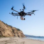 California Stranden Blijven Stabiliteit Tonen of Worden Breder: Meer Weerbaarheid Dan Verwacht