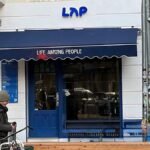 Cappuccino voor €2,50? Betaalbare koffieketen LAP zorgt voor verdeeldheid in Berlijn over koffieprijzen