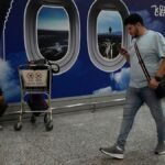 China introduceert nieuw visum om wereldwijde techtalenten aan te trekken