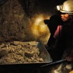 China meldt grootste goudontdekking in meer dan zeventig jaar