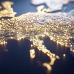 De Toekomst van Europa's Technologie: AI, Defensie en Klimaattechnologie Bepalen de Richting van de EU