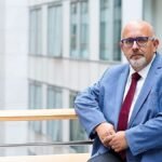 Denemarken streeft naar doorbraak in impasse rond EU-privacychef voor het einde van het jaar